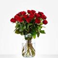 Pure liefde
