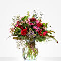 Jij bent bijzonder, boeket van Bloemen en Lifestyle
