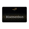 Fleurop-cadeaubon, cadeaubon van Bloemen en Lifestyle