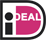 Betalen met iDEAL